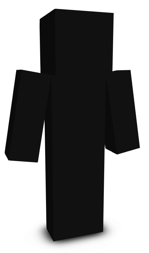 Scrxpzz1x's skin