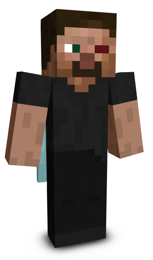 asddg511wsacx638's skin