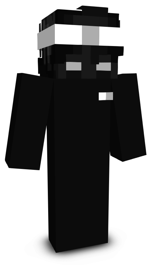 LILnugget_123's skin