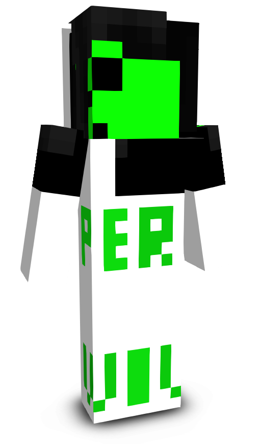 mogalts_otiiq's skin