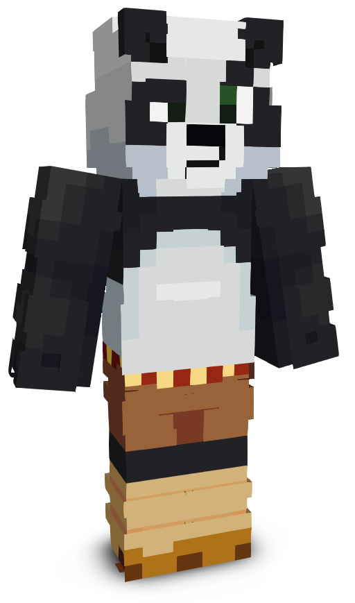alexsitee123's skin