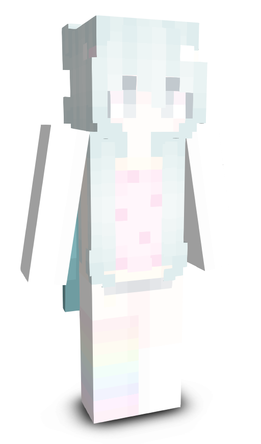 iluvpuppygirls's skin