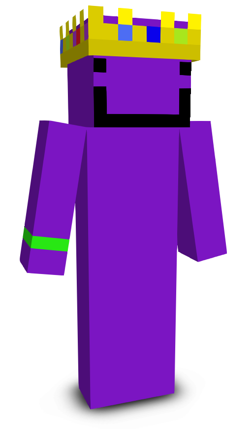 RizzHerUpMommy's skin