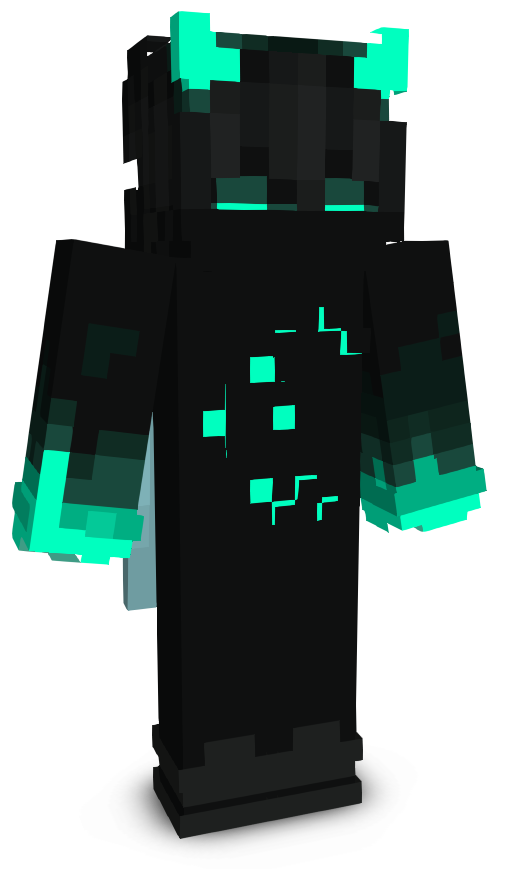 Sword6000x's skin