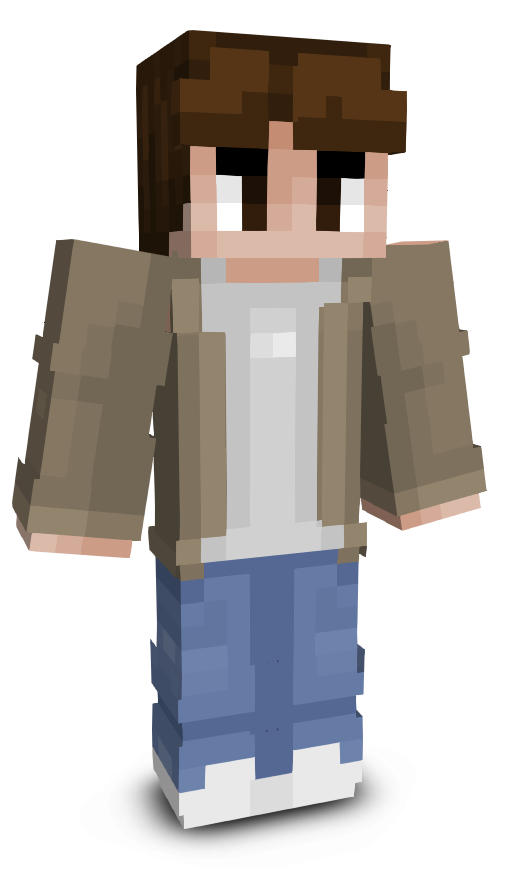 Soenke950's skin