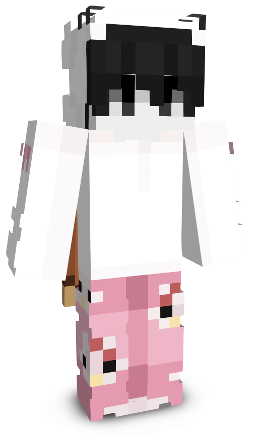 _Shadow2137_'s skin