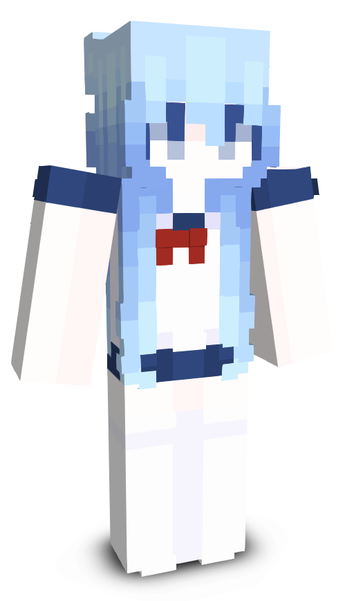KILCIO8742's skin