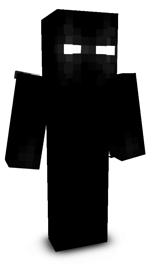 CaptD00mz's skin