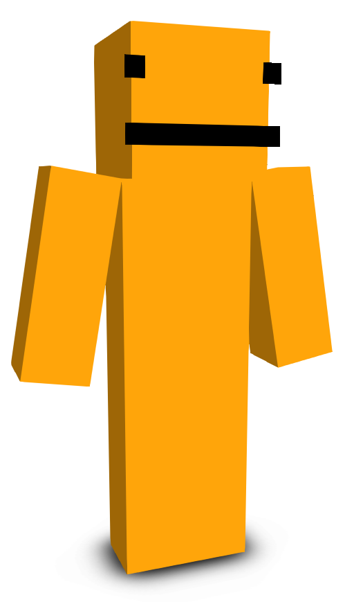 _Vamp1e_'s skin
