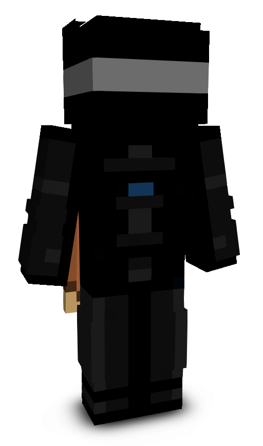 thatsmyplesure's skin