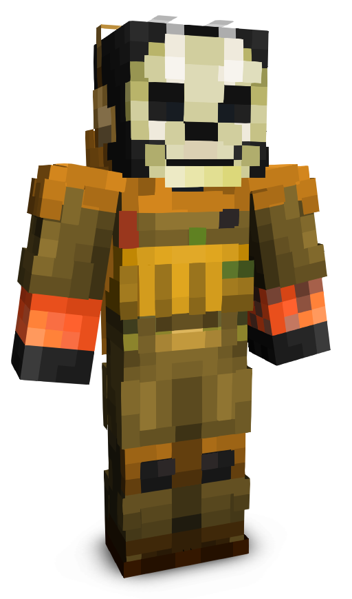 _GHOSTRSA_'s skin