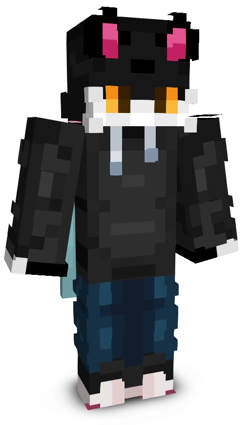 ravenleaf1's skin