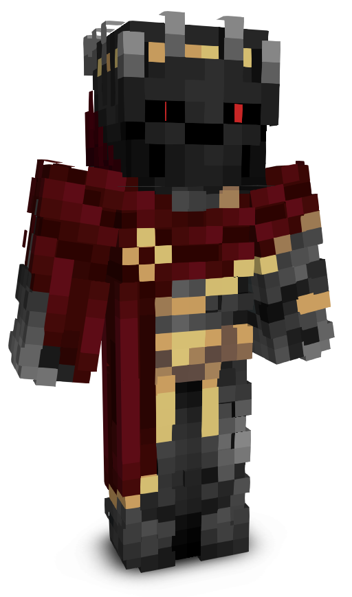 Nuni121's skin