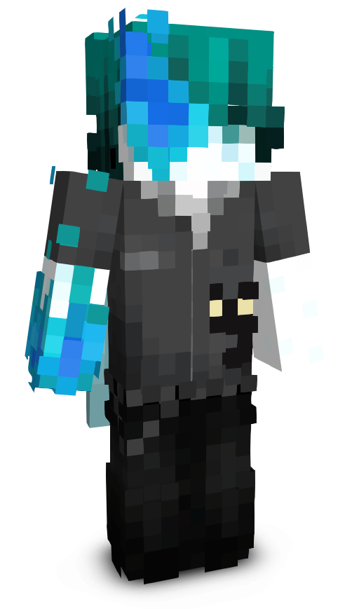Mohvmed_1's skin