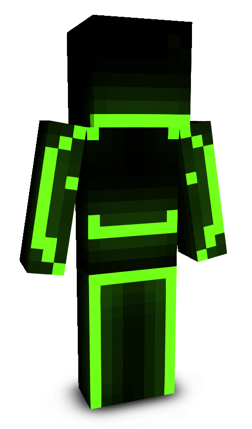 NoahKungfu20's skin