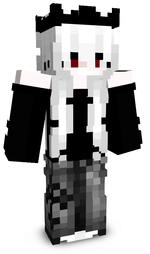 fajka_xd2115's skin