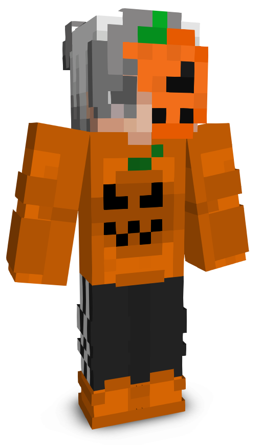 Nett_1432's skin