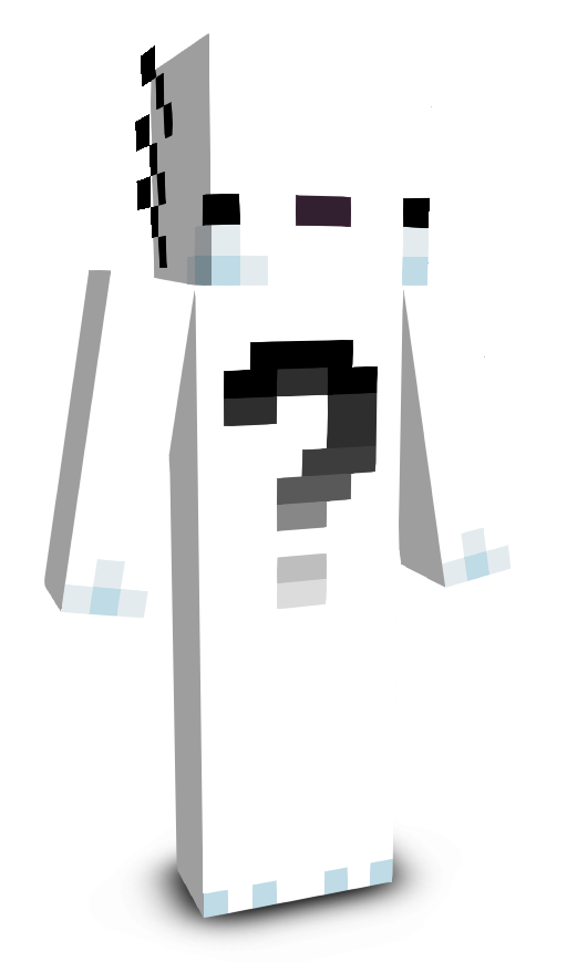 anonymous202657's skin