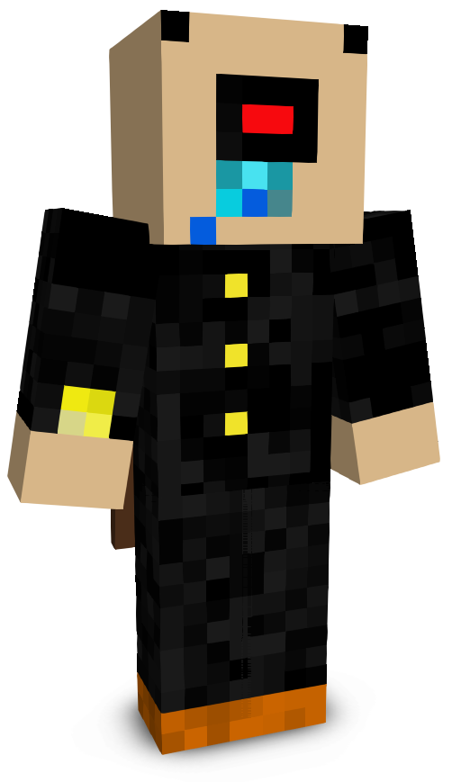 Yeet_Yeet_the_y's skin