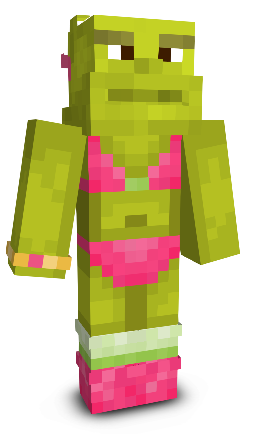 zelex________'s skin