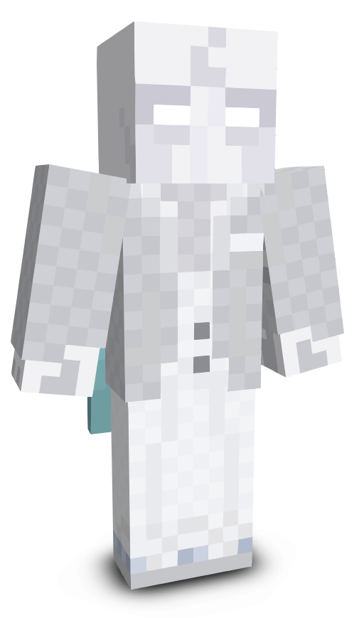 RIP_INOSUKE_'s skin
