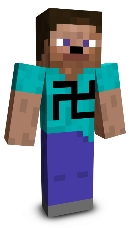 Eppus_pvp's skin