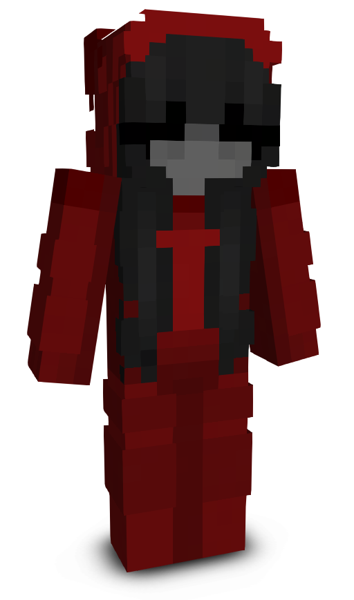 IHaveAZenLOL's skin
