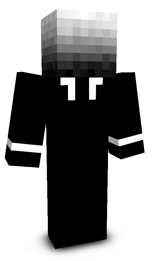 Averrn's skin