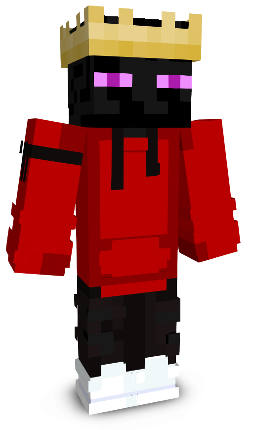 FlasheditsVR's skin