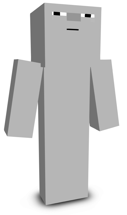 n4pssss's skin