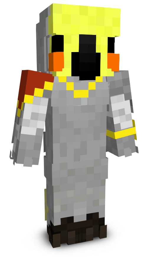 giggedyuyyrerrg's skin