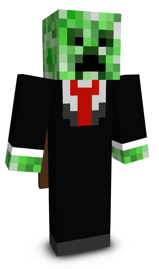 YoFusionz's skin