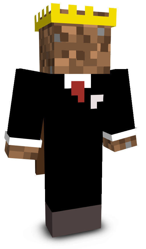 vrk5000's skin
