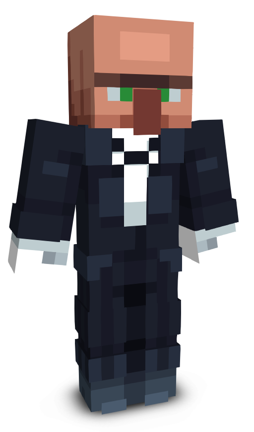 no_life_pix's skin