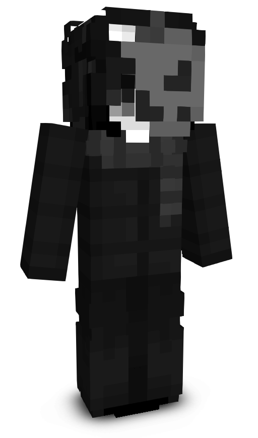 __X01DED__'s skin
