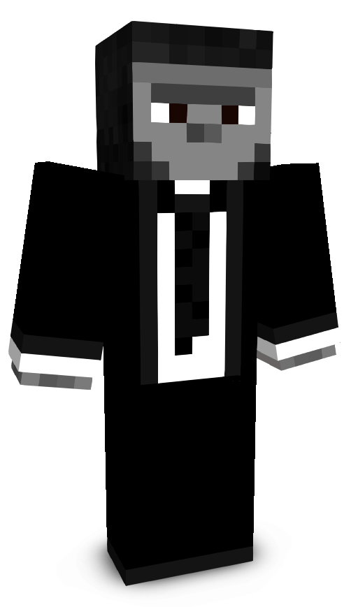 Crxzzy18_'s skin