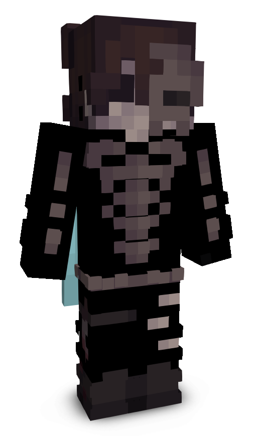 bro118's skin