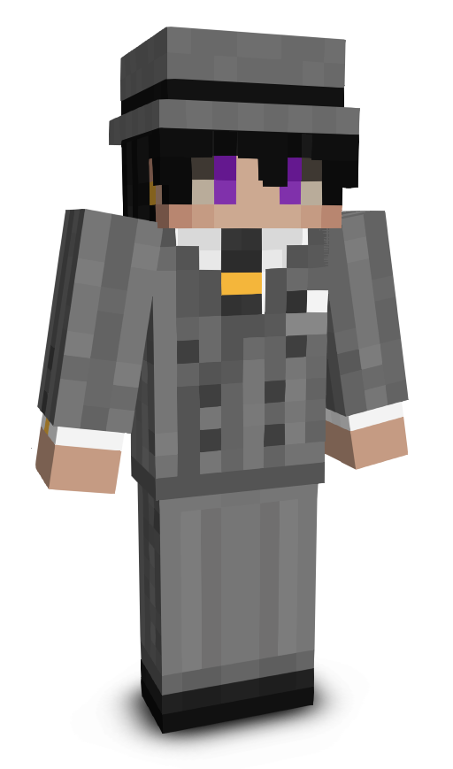 robin_7468's skin