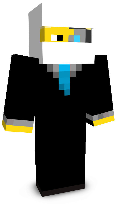 EKM2022's skin