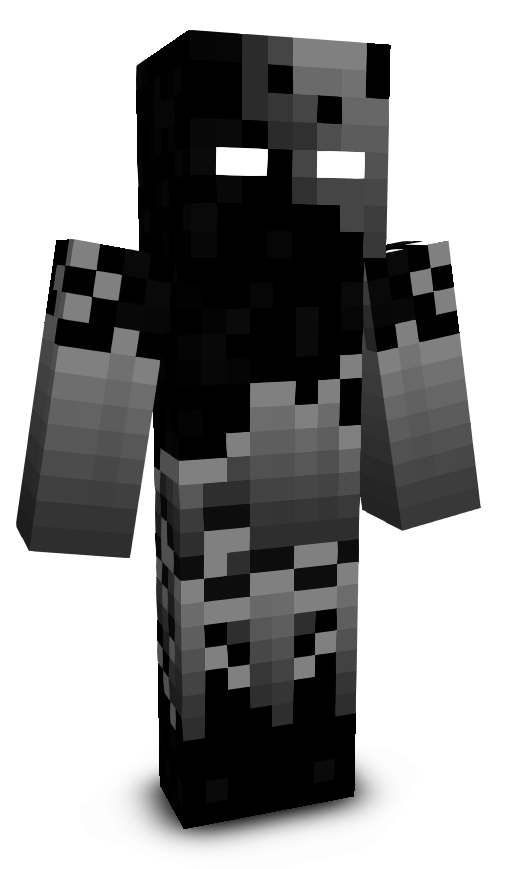 1tzClient's skin