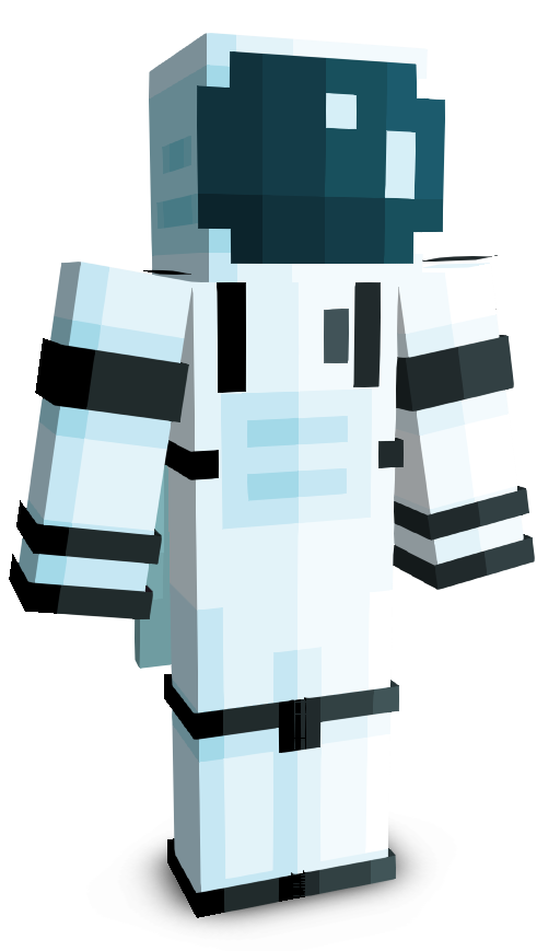 __Evan___'s skin