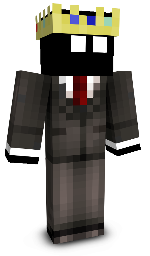 Aydenthatguy360's skin