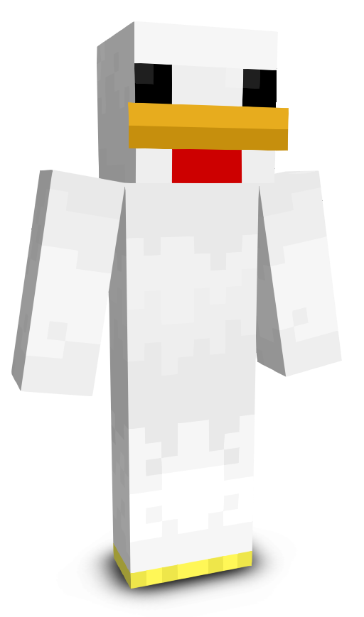 GangsterPhilip's skin