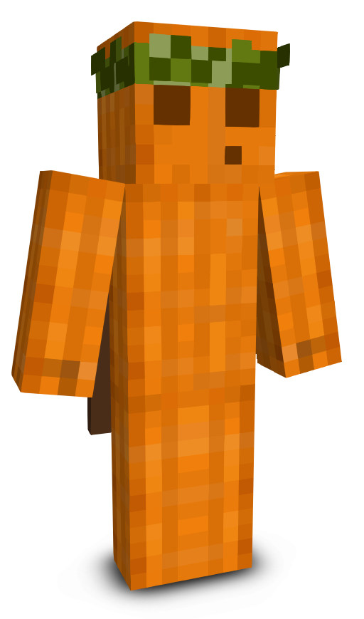 faarex_xx's skin