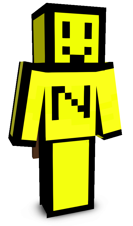 Orange_bandit83's skin