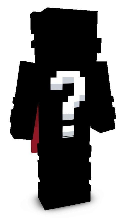 VESPERONTOP's skin