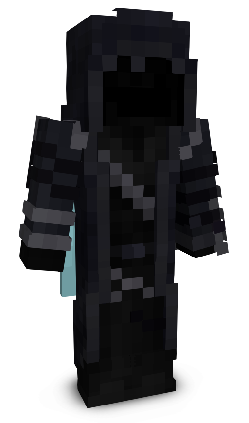 acemalpro's skin