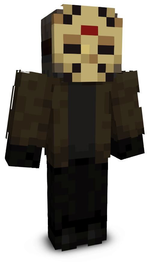 sweet1x's skin