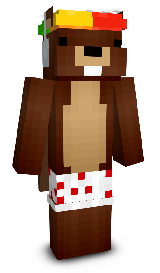 Drdoggez's skin