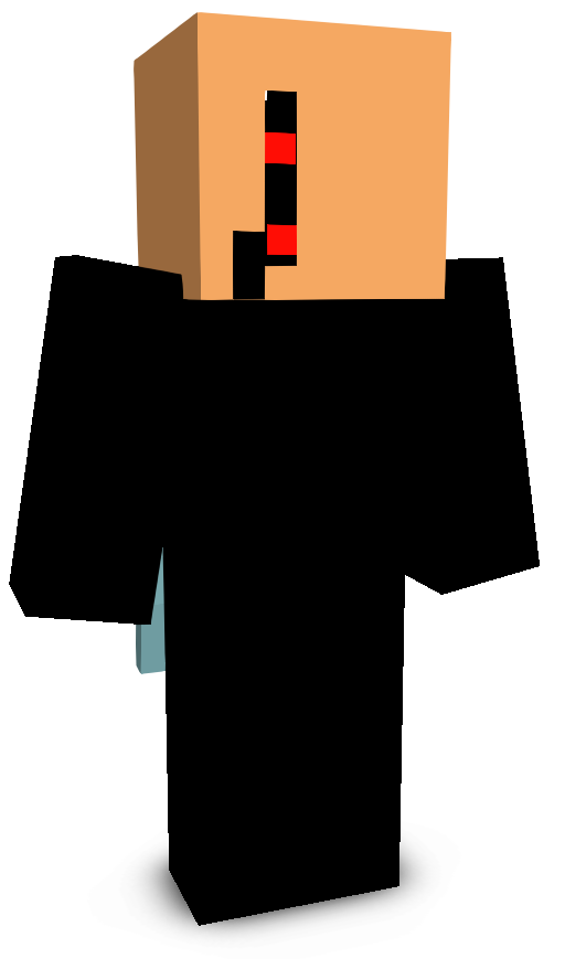 michal1234512345's skin